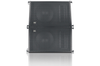 Loa Line Array CAVS GL12