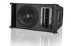 Loa Line Array CAVS GL12