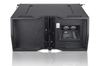 Loa Line Array CAVS GL12