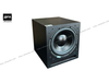 Loa Sub BFAUDIOPRO UK-1200W