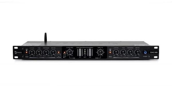 Nâng Tiếng Bán Chạy - Vidia