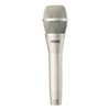 SHURE KSM9