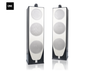 Loa Hi-Fi CAVS TH210