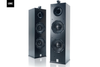 Loa Hi-Fi CAVS TH210