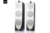 Loa Hi-Fi CAVS TH210