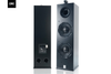 Loa Hi-Fi CAVS TH210