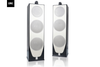 Loa Hi-Fi CAVS TH210