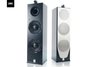 Loa Hi-Fi CAVS TH210