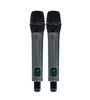 Vang Số ACNOS Mi30U PRO