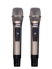 Loa ACNOS Hi450