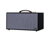 Loa ACNOS CS450SR ver2024