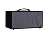 Loa ACNOS CS450SR ver2024