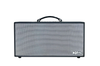 Loa ACNOS CS450SR ver2024