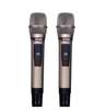 Loa ACNOS CS450SR ver2024