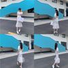 Set white 2
