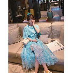 Set s64
