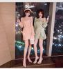 Áo somi lụa sáng BFF47