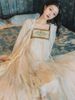 Set Hanfu Royal