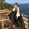 Set hanfu hoa