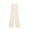 Jumpsuit J3