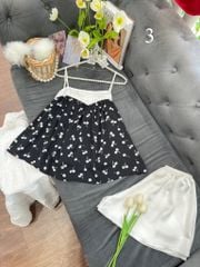 Đồ ngủ SX18