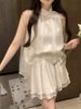 Set S127