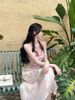 SET S131