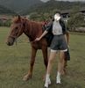 Luxy 123