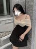 TKCC638