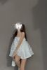 Luxy 137