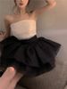Set S167