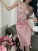 Set S168