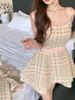 Set S169