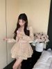 Set S169