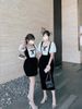 DCTK512
