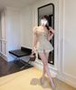 TKCC749