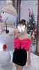 Luxy 157