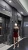 Luxy 157