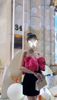 Luxy 157