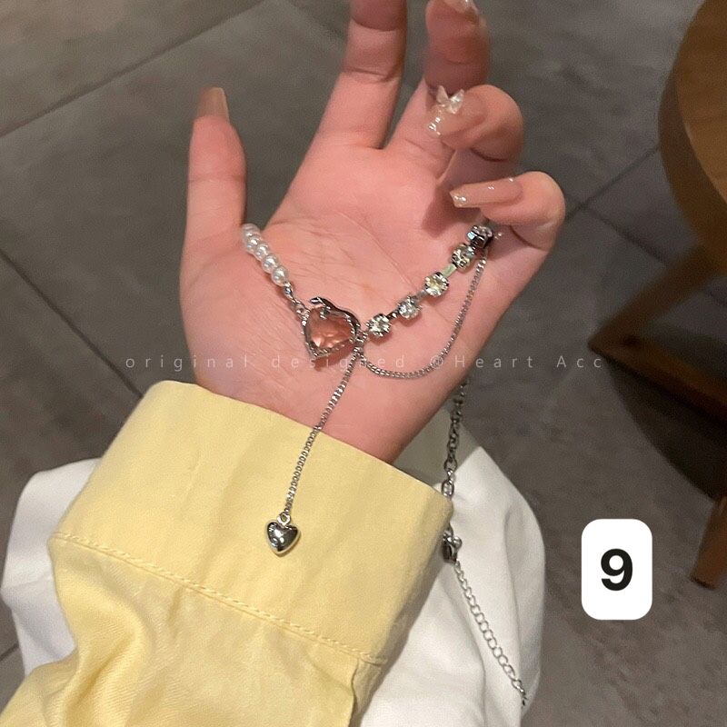 PK104 La Belle Store