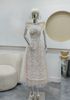 Luxy 170