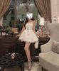 Luxy 176