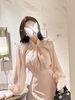 Luxy 189