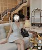 Luxy 208
