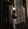 Luxy 214