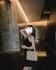 Luxy 214