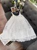 Luxy 229