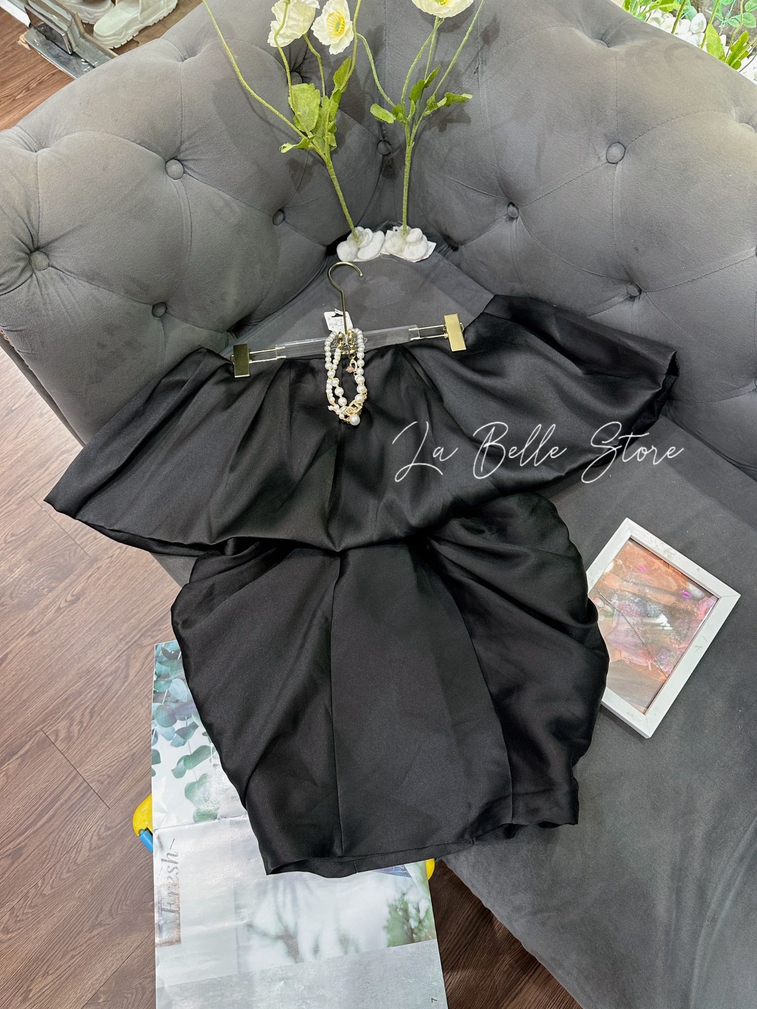 Luxy 236