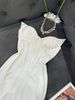 Luxy 237