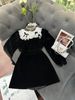 Luxy 242